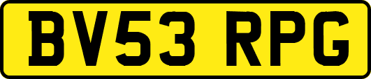 BV53RPG