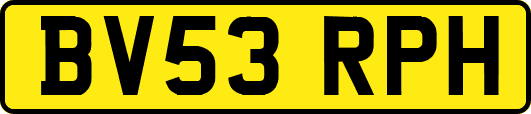 BV53RPH