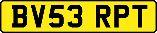 BV53RPT