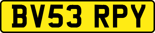 BV53RPY