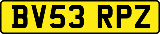BV53RPZ