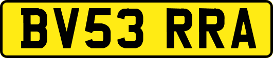 BV53RRA