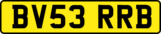 BV53RRB
