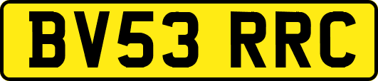 BV53RRC