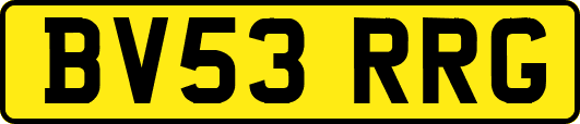 BV53RRG