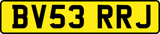 BV53RRJ