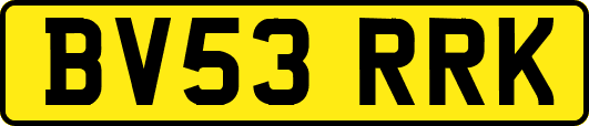 BV53RRK