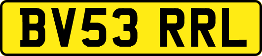 BV53RRL