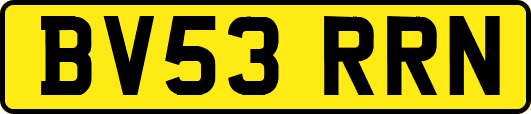 BV53RRN