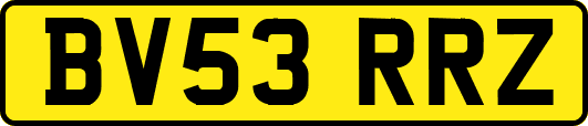 BV53RRZ