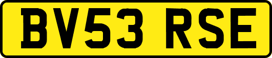 BV53RSE