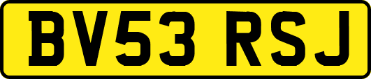 BV53RSJ