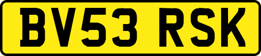 BV53RSK