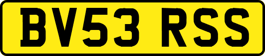 BV53RSS