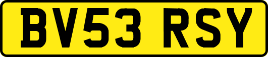 BV53RSY
