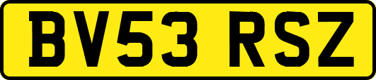 BV53RSZ
