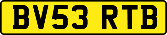 BV53RTB