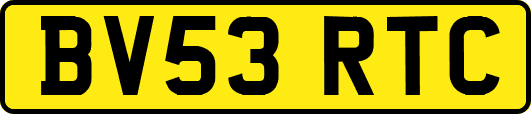 BV53RTC