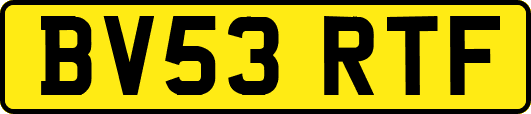 BV53RTF