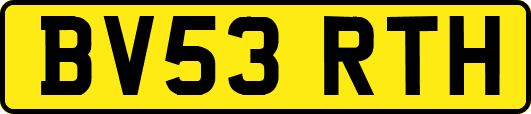 BV53RTH