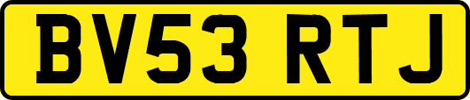 BV53RTJ