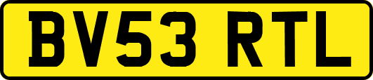 BV53RTL