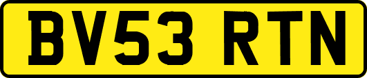 BV53RTN