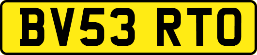 BV53RTO