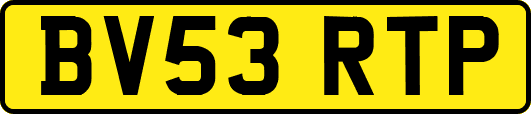 BV53RTP