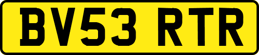 BV53RTR