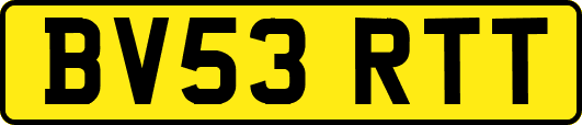 BV53RTT