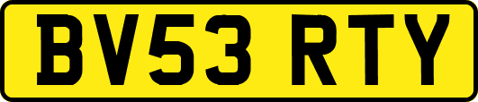 BV53RTY