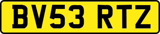 BV53RTZ