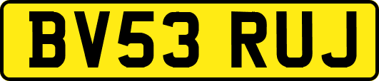BV53RUJ