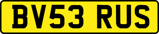 BV53RUS