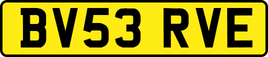 BV53RVE