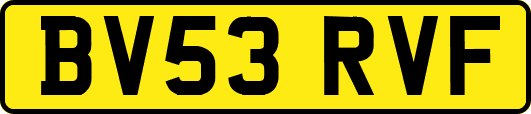BV53RVF
