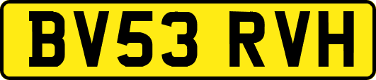 BV53RVH