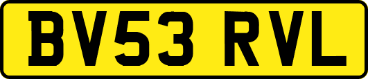BV53RVL
