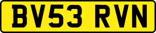 BV53RVN