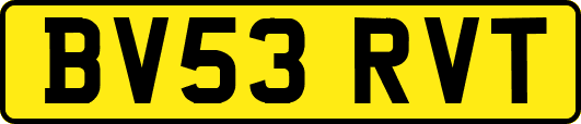 BV53RVT