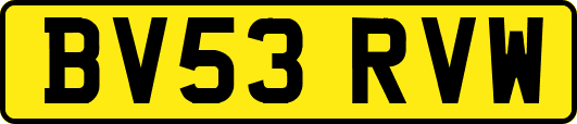 BV53RVW