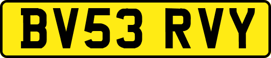 BV53RVY