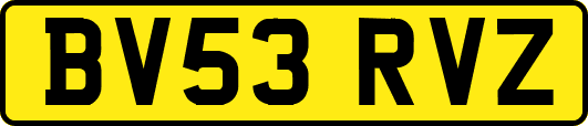 BV53RVZ