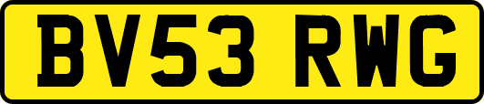 BV53RWG