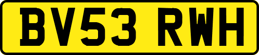 BV53RWH