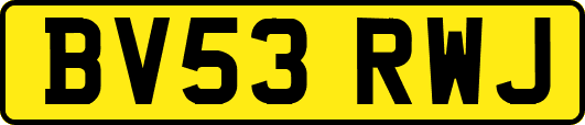 BV53RWJ