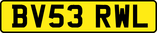 BV53RWL