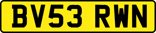BV53RWN