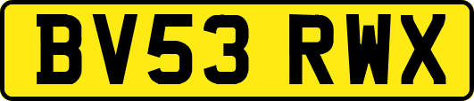 BV53RWX